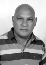 Foto de MANOEL PEDRO MARTINS