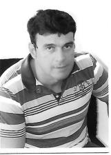 Foto de JOSE REINALDO DE SOUZA