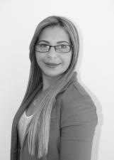 Foto de REGILENE CLEMENTE DA SILVA