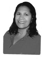 Foto de VILMA RAMOS GARCIA