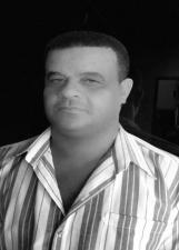 Foto de JOÃO FERREIRA DE SOUZA