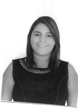Foto de BRUNA KAROLAYNY MARQUES DA SILVA