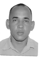 Foto de ALEXANDRE DANTAS DE SOUZA