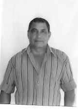 Foto de JAIR CARDOSO DA SILVA