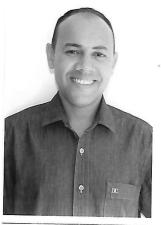 Foto de LUCIANO NUNES TAVARES