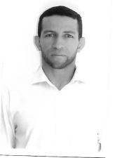 Foto de MANOEL CARDOSO PEREIRA DA SILVA