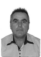 Foto de ORIVALDO BARCELOS DE FARIA