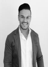 Foto de LUAN LUCAS MONTEIRO ALVES