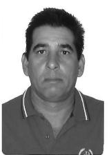 Foto de Jonas Gomes da Silva