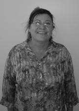 Foto de Eleusa Ferreira de Jesus