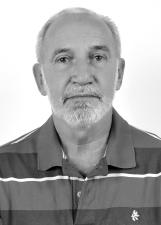 Foto de EDUARDO STIVAL DA SILVA
