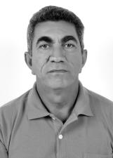 Foto de ADEILSON MARTINS ARRUDA
