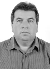 Foto de EDSON ELIAS DE CASTRO