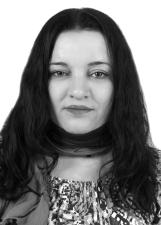 Foto de FABIANA BENTO