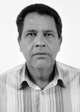 Foto de JOSE LUIZ PEREIRA