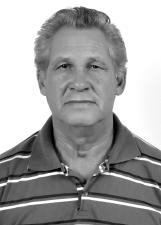 Foto de JOSE MARIA MIRANDA REZENDE