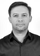 Foto de JULIANO CESAR CORREA