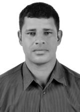 Foto de LUCIANO RABELO DE JESUS