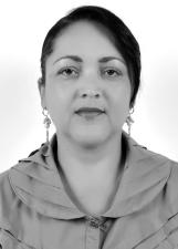 Foto de MARIA NILVA SOUZA DA CONCEIÇÃO