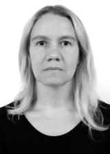 Foto de MARIA ROMILDA DE ALMEIDA SOUZA DOS SANTOS