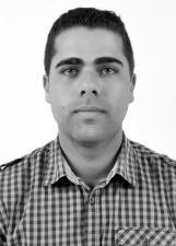 Foto de MATHEUS DE OLIVEIRA PIRES