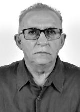 Foto de RAFAEL DE PAULA