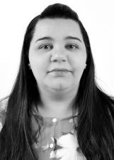 Foto de VERIANE AMARAL SILVA