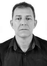 Foto de WALTER SIMAO