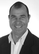Foto de ADALBERTO DA SILVA