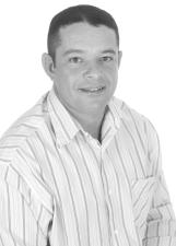 Foto de CREZIO CARDOSO DE GODOI