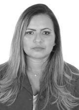 Foto de NATALIA BANDEIRA SOARES