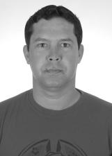 Foto de SIDNEI DE CARVALHO