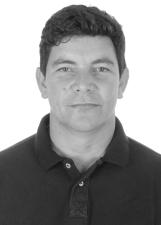 Foto de ROBSON JOSE DE OLIVEIRA