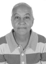 Foto de FRANCISCA ALMEIDA DA SILVA