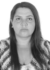 Foto de RAIMUNDA VANECA GONCALVES DINIZ