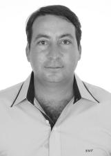 Foto de Sergio Pacheco da Silva Martins