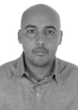 Foto de JOAO BATISTA DE SOUZA VASQUES