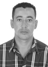 Foto de GILSON MORAIS DOS SANTOS