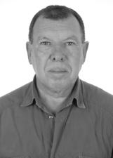 Foto de Jonas Aragao Martins