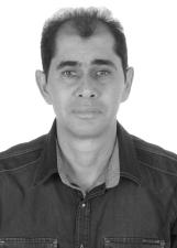 Foto de Daniel Paulo Rosa