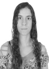 Foto de KATIA MARA CARLOS DA SILVA