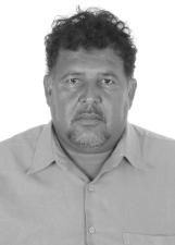Foto de VALDEI JOSE DA SILVA