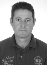 Foto de LUZIVAN GONCALVES DE AGUIAR