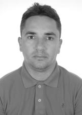 Foto de CRISTIANO RODRIGUES DA SILVA