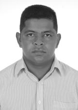 Foto de CRISTOVAO DA COSTA