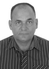 Foto de JOAO BATISTA FILHO