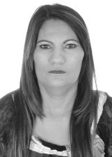Foto de VILMA LIMA