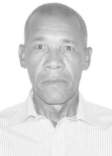 Foto de ADOLFO DE SOUZA SANTANA
