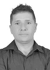 Foto de CATARINO EMIDIO DA SILVA