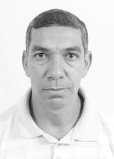 Foto de MARCELO DA SILVA OLIVEIRA